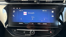 Vauxhall Corsa 1.2 Design 5dr Petrol Hatchback